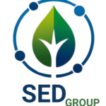 sed-group-logo